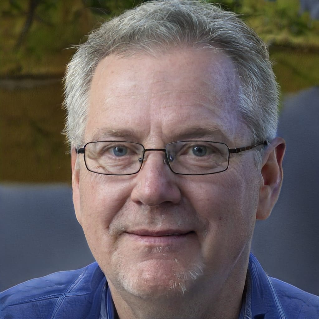 Donor Avatar